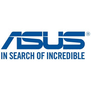 Asus Nuc 14 Pro 2Nd Lan Accessory For Nuc14Rvh
