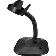 Adesso - NuScan 8HB - Barcode Scanner Holder - 10" Height X 6.5" Width X 6" Depth - 1