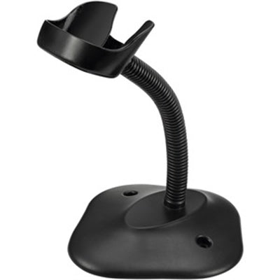 Adesso - NuScan 8HB - Barcode Scanner Holder - 10" Height X 6.5" Width X 6" Depth - 1