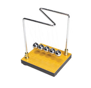 United Scientific® Newtonian Demonstrator