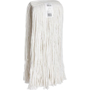 20 Oz. Rayon Mop Head