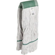 22 Oz. Cotton Loop-End Mop Head