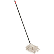12 Oz. Cotton Deck Mop