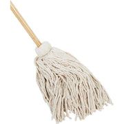 16 Oz. Cotton Deck Mop
