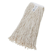 24 Oz. Workhorse Cotton Mop Head
