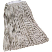 32 Oz. Workhorse Cotton Mop Head