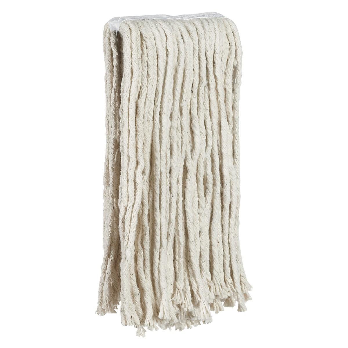 12 Oz. Cotton Mop Head