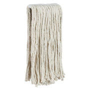 12 Oz. Cotton Mop Head