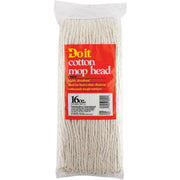 16 Oz. Cotton Mop Head