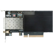 Cisco Nexus X25 25Gigabit Ethernet Card, NXNK3P2X4GB