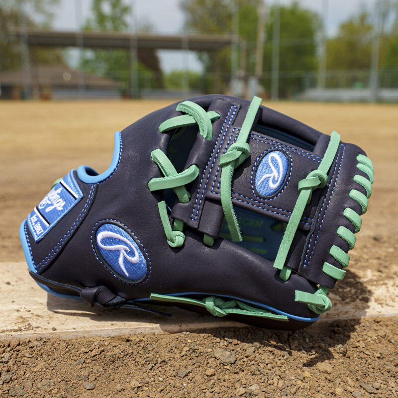 Rawlings Strike Zone Home Plate - 17 In - Multicolor