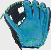 Rawlings Strike Zone Home Plate - 17 In - Multicolor