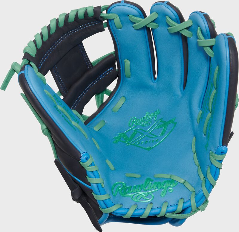 Rawlings Strike Zone Home Plate - 17 In - Multicolor