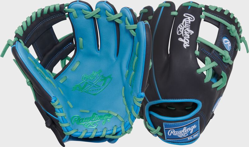 Rawlings Strike Zone Home Plate - 17 In - Multicolor