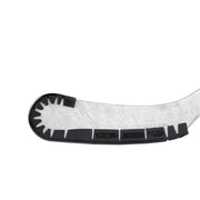 Hockey Wrap Around Stick Blade Protector - Black