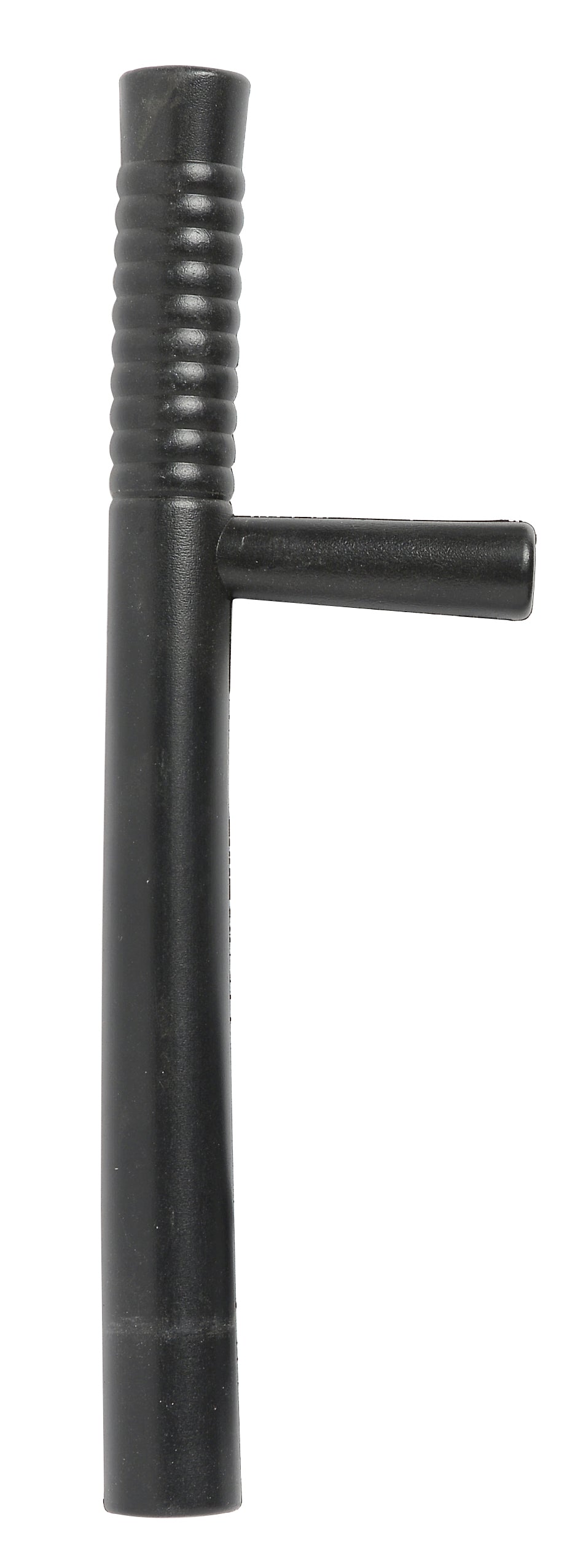Police Officer Accessory Set