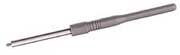 AT&T Short Flexible Handset Antenna