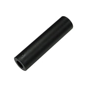 Olympic Adapter Sleeve, 8"