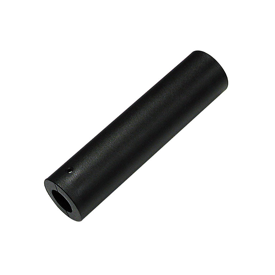 Olympic Adapter Sleeve, 8"
