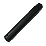 Olympic Adapter Sleeve, 14"