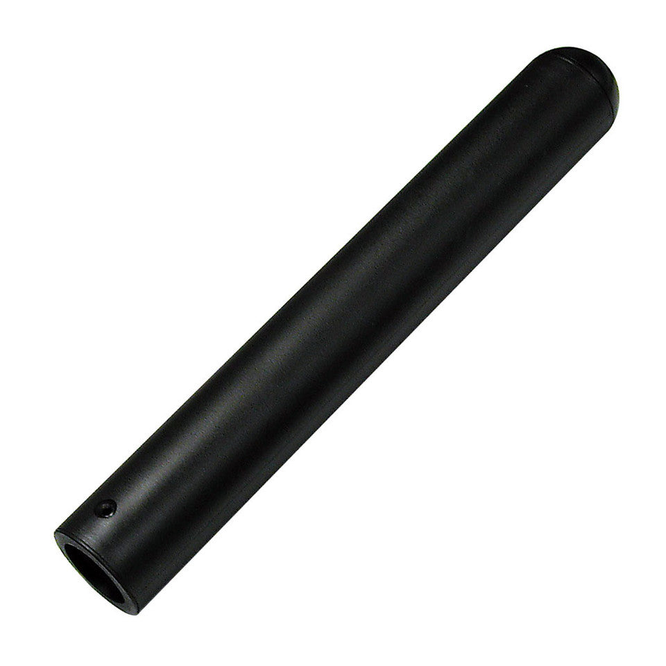 Olympic Adapter Sleeve, 14"