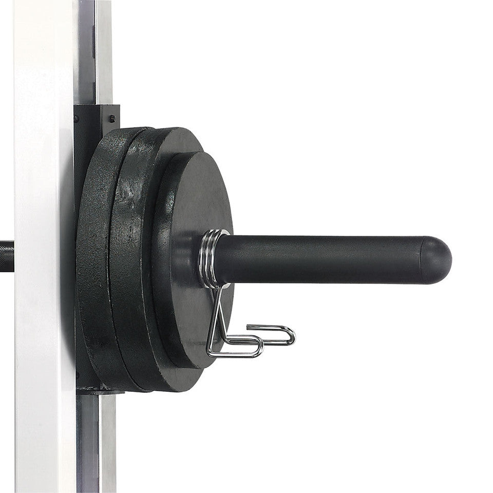 Olympic Adapter Sleeve, 14"