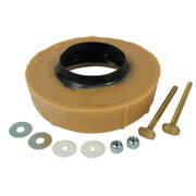 No. 35B Wax Ring Extender Kit