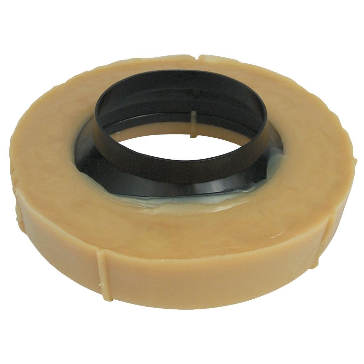 No-Seep No 3 Wax Ring Bowl Gasket