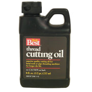 1/2 Pt. Cutting Oil
