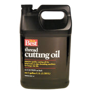 1 Gal. Cutting Oil