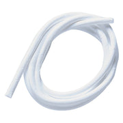 3/32 In. x 24 In. Teflon Bonnet Packing