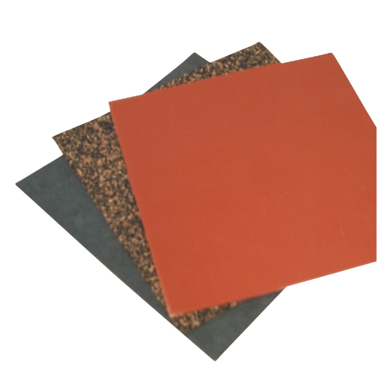 Gasket Assortment
