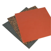 Gasket Assortment