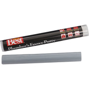 4 Oz. Epoxy Putty with Tube