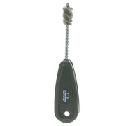 3/8 In. Wire Fitting Brush