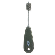 1/2 In. Wire Fitting Brush