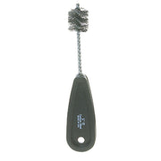 3/4 In. Wire Fitting Brush