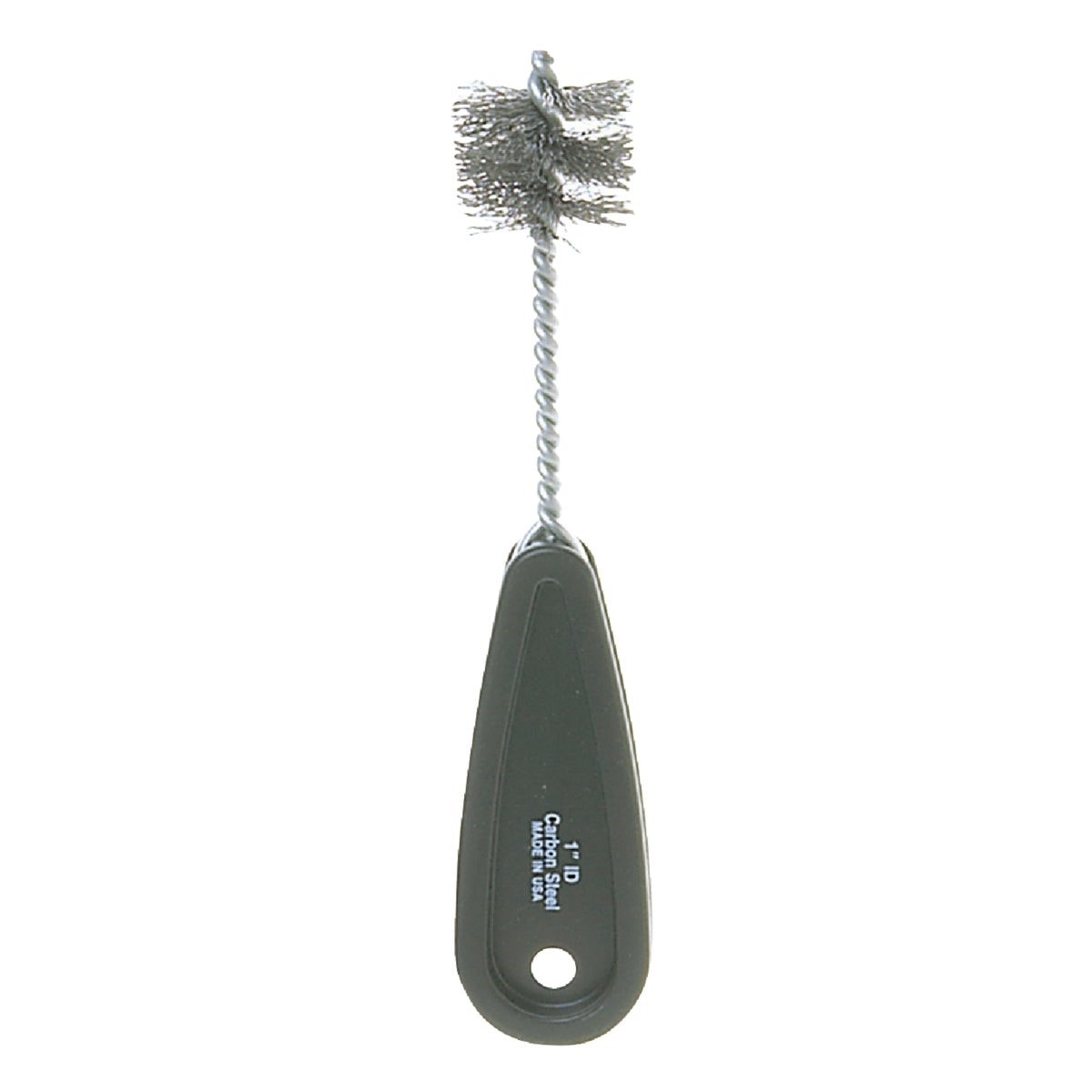 1 In. Wire Fitting Brush