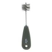 1 In. Wire Fitting Brush