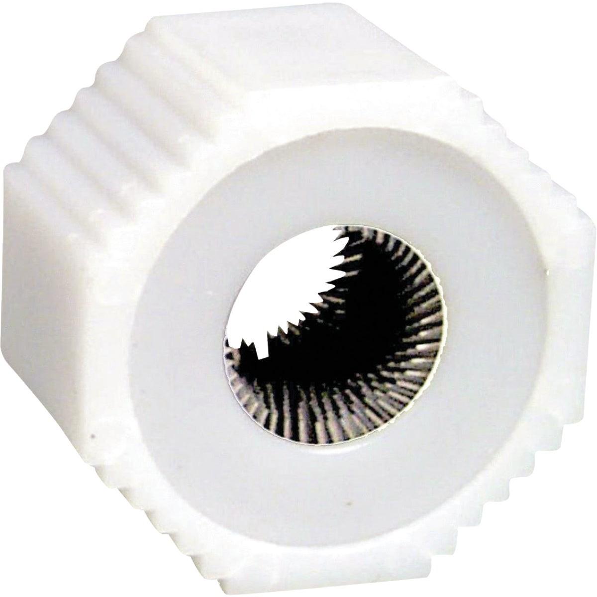 1/2 In. Outside Tube Fitting Brush