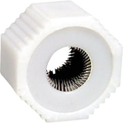 1/2 In. Outside Tube Fitting Brush