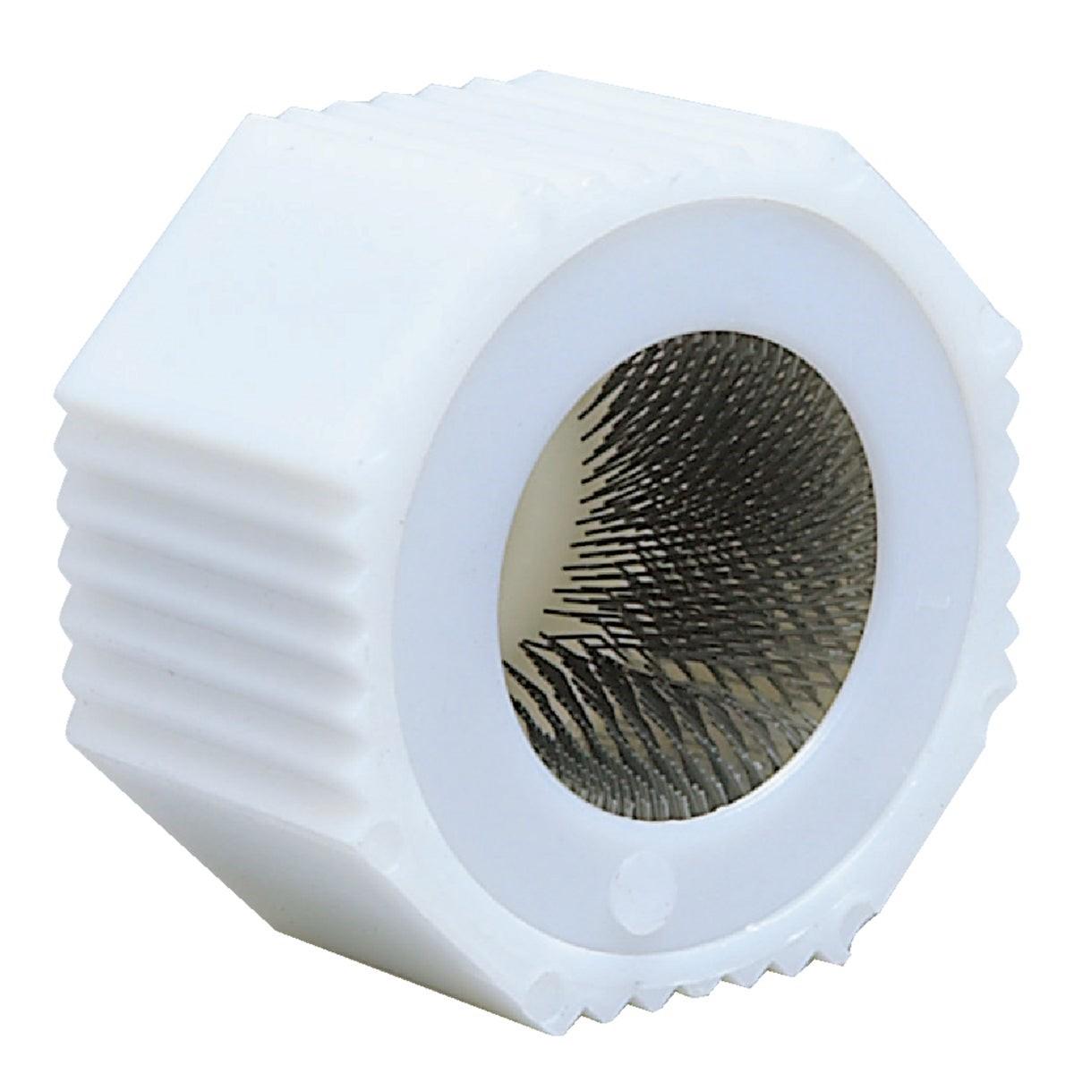 3/4 In. Outside Tube Fitting Brush