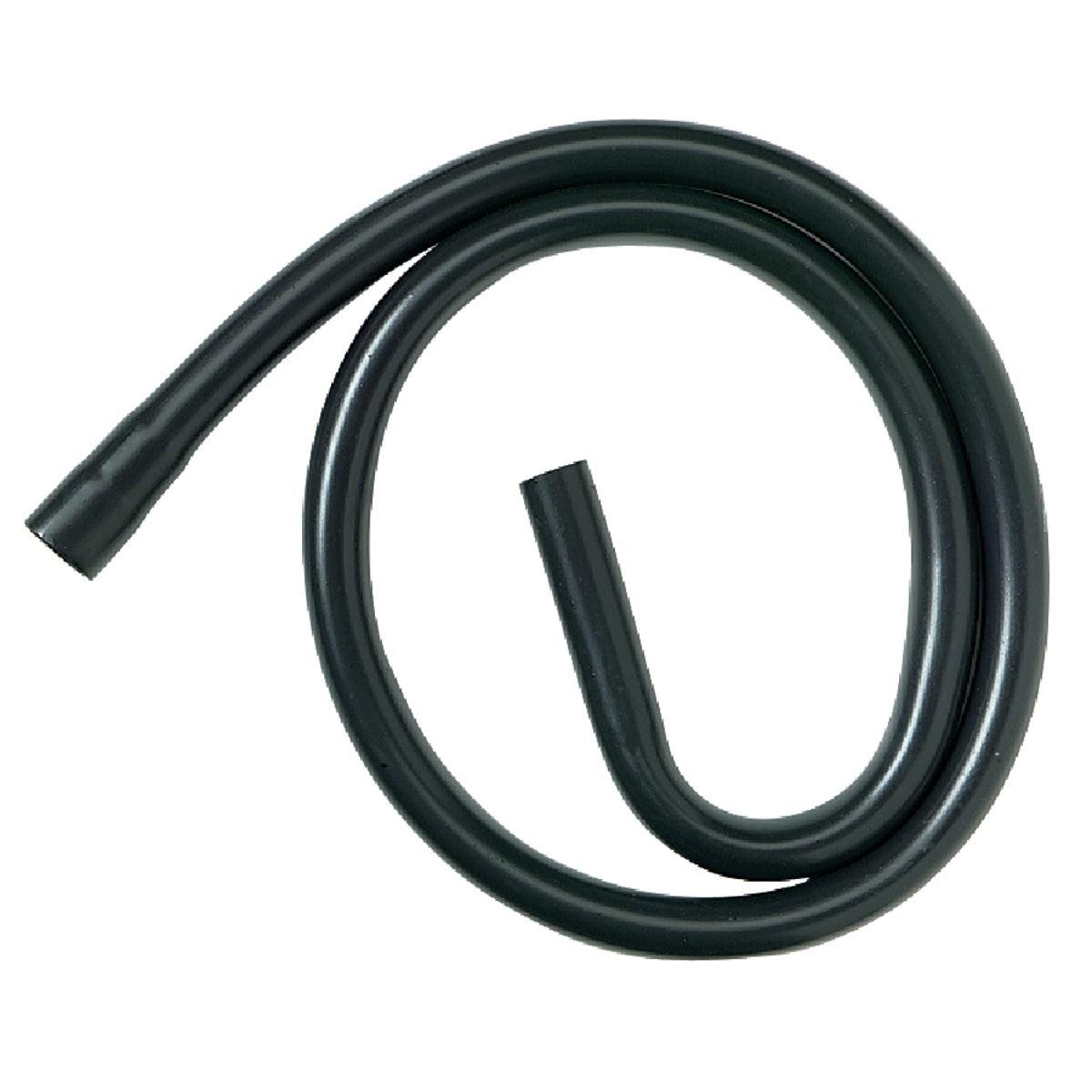 Universal 5 Ft. Washing Machine Drain Hose