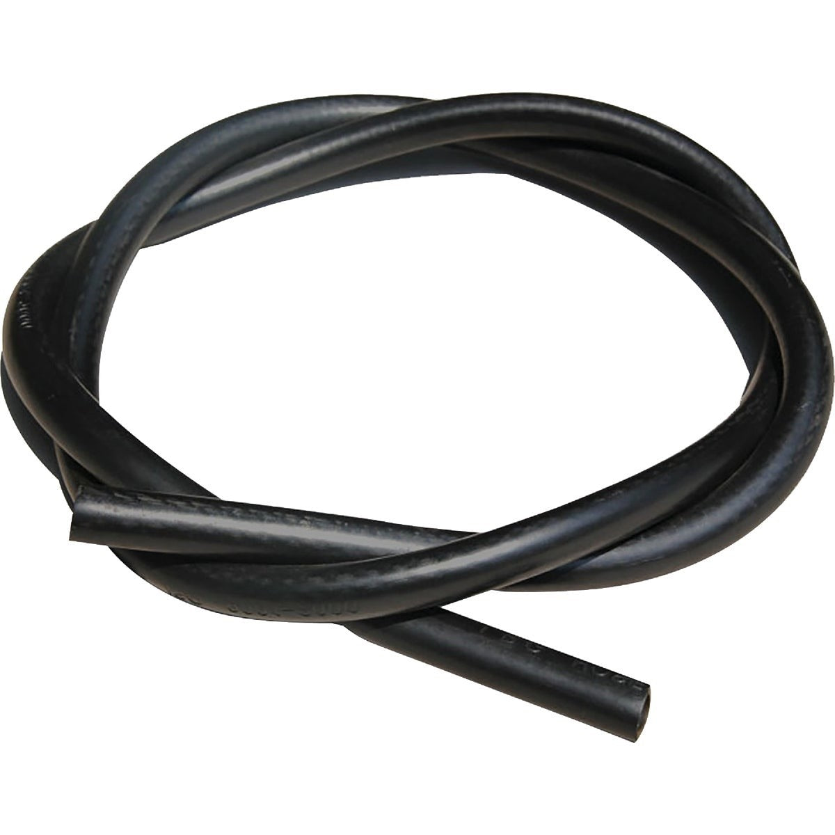 1 In. to 1-1/4 In., 6 Ft. Washing Machine Drain Hose