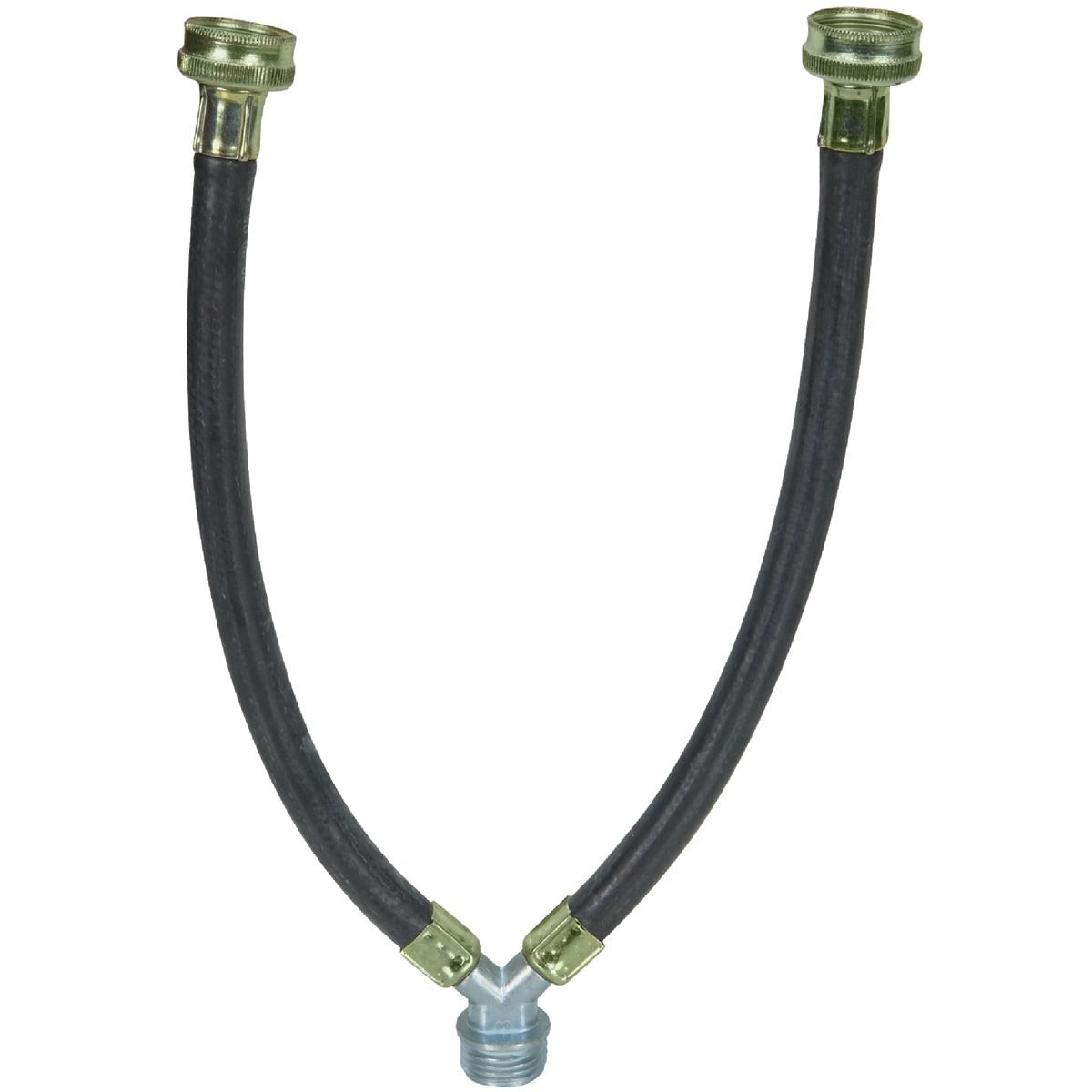 Washing Machine Hose