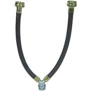 Washing Machine Hose