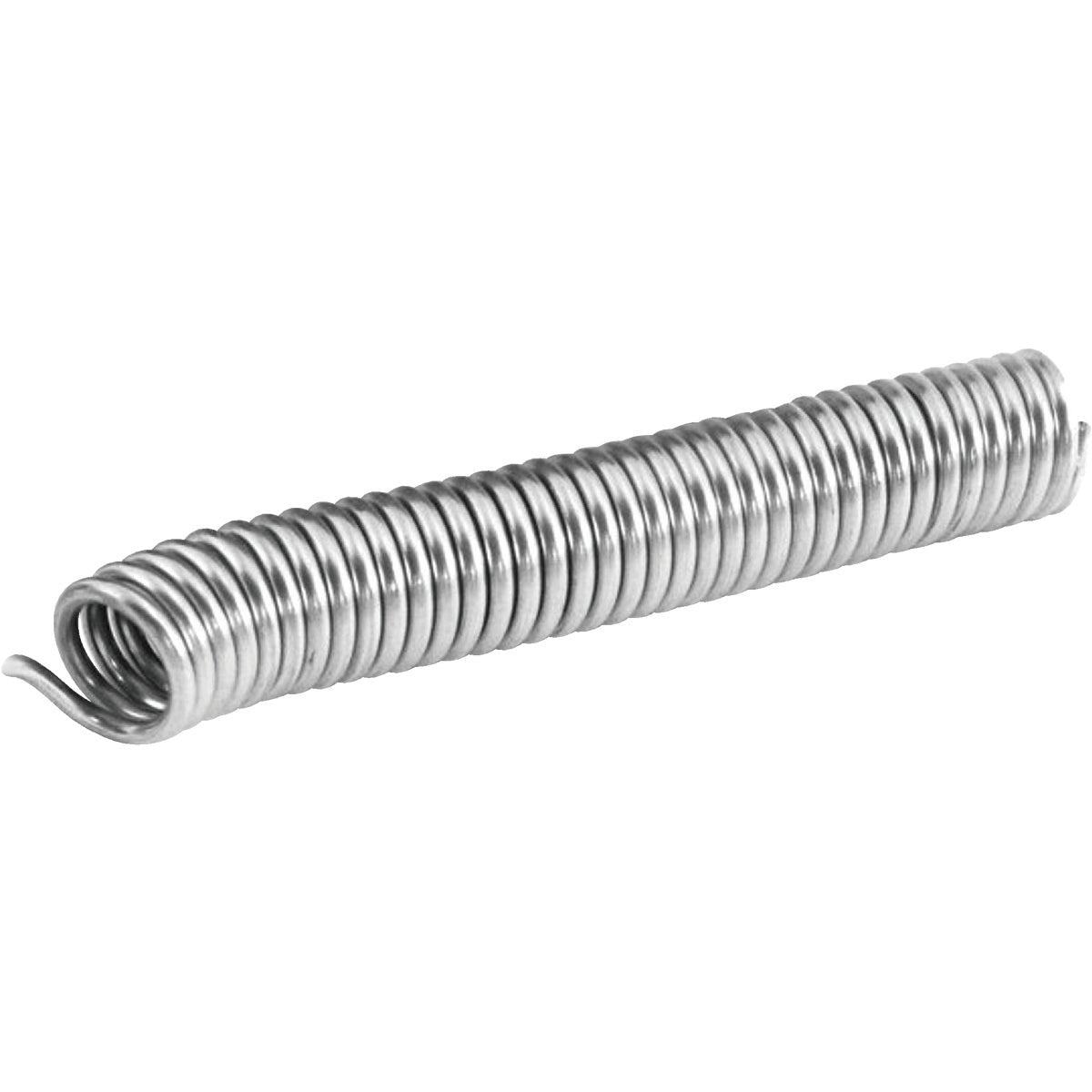 1-1/2 oz. Solid 50% Tin, 50% Lead Solder