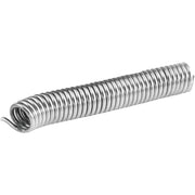 1-1/2 oz. Solid 50% Tin, 50% Lead Solder
