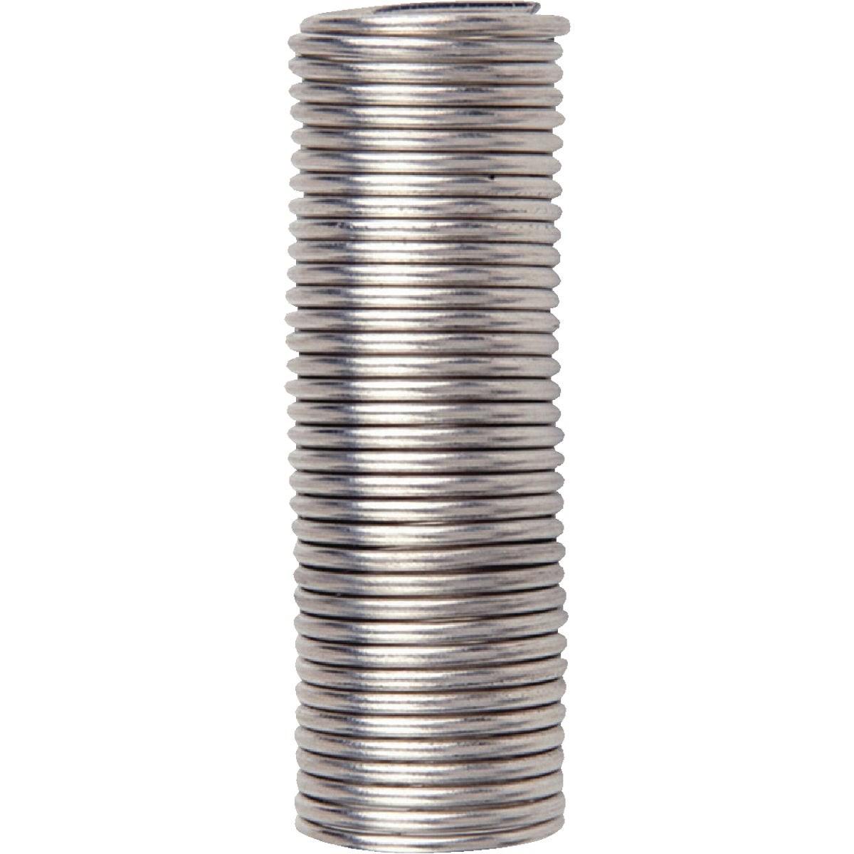 1/2 oz. Rosin 60% Tin, 40% Lead Solder