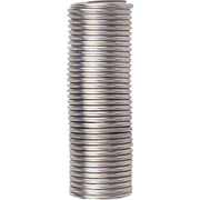 1/2 oz. Rosin 60% Tin, 40% Lead Solder